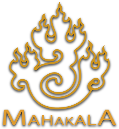 mahakala-art